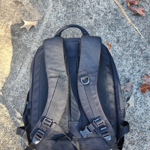 AER Daypack 2 - Picture 3 of 6